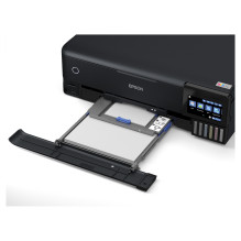 „Epson EcoTank ET-8550“