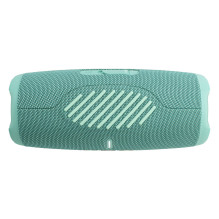 JBL CHARGE 5