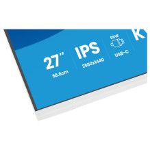 iiyama ProLite XB2797QSNP-W1 computer monitor