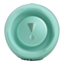 JBL CHARGE 5