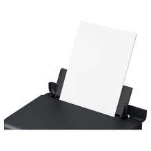 „Epson EcoTank ET-8550“