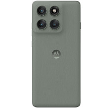 „Motorola Edge 60 Pro 5G“ 8 GB RAM 256 GB „Shadow“