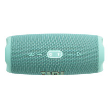 JBL CHARGE 5