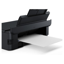 „Epson EcoTank ET-8550“