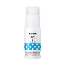 „Canon GI-41C“