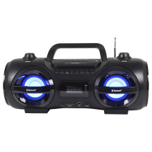 Reflexion CDR900BT portable...
