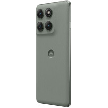 Motorola Edge 60 Pro 5G 8GB RAM 256GB Shadow