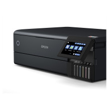 „Epson EcoTank ET-8550“