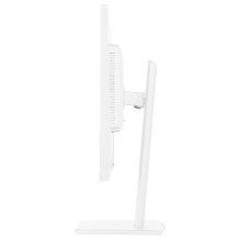 iiyama ProLite XB2797QSNP-W1 kompiuterio monitorius