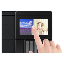„Epson EcoTank ET-8550“