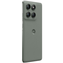 Motorola Edge 60 Pro 5G 8GB RAM 256GB Shadow