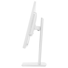 iiyama ProLite XB2797QSNP-W1 kompiuterio monitorius