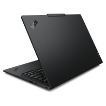 Lenovo ThinkPad T14s G7 CU5 325 / 16GB / 512SSD / W11 Pro Juodas Geriausiai parduodamas
