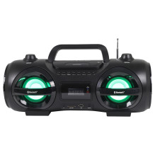Reflexion CDR900BT portable stereo system