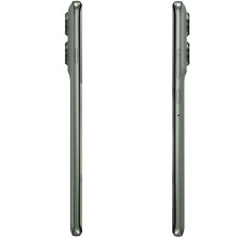 „Motorola Edge 60 Pro 5G“ 8 GB RAM 256 GB „Shadow“