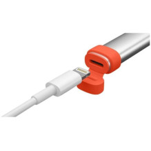 LOGITECH Crayon - INTENSE...