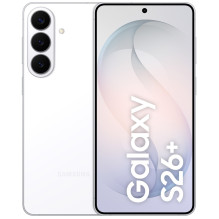 Samsung Galaxy S26 Plus...