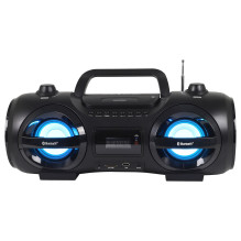 Reflexion CDR900BT portable stereo system
