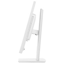 iiyama ProLite XB2797QSNP-W1 kompiuterio monitorius