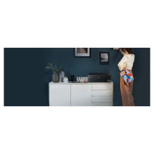 „Epson EcoTank ET-8550“