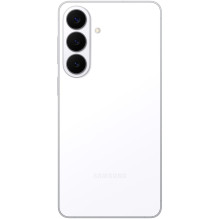 Samsung Galaxy S26 Plus S947 5G 12GB RAM 256GB White