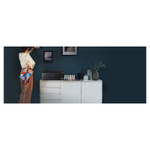 „Epson EcoTank ET-8550“