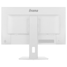 iiyama ProLite XB2797QSNP-W1 computer monitor