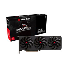 PowerColor Reaper AMD...