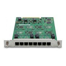 „Mitel OpenScape Business...