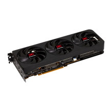 PowerColor Reaper AMD Radeon RX 9070 GRE 12GB GDDR6