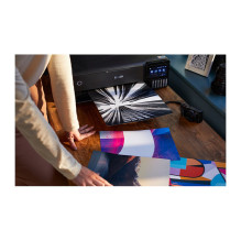 „Epson EcoTank ET-8550“