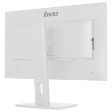 iiyama ProLite XB2797QSNP-W1 computer monitor