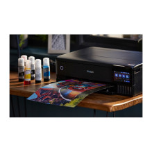 „Epson EcoTank ET-8550“