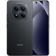 Išmanusis telefonas Xiaomi...