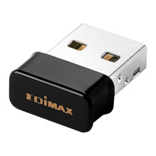 Edimax EW-7611ULB network card
