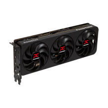 PowerColor Reaper AMD Radeon RX 9070 GRE 12GB GDDR6
