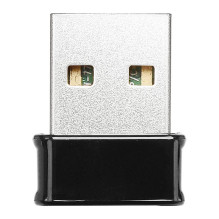 Edimax EW-7611ULB network card