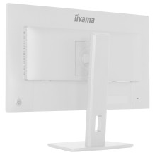 iiyama ProLite XB2797QSNP-W1 computer monitor