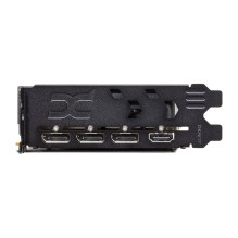 PowerColor Reaper AMD Radeon RX 9070 GRE 12GB GDDR6