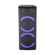 Reflexion PS09BT portable / party speaker