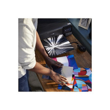 „Epson EcoTank ET-8550“