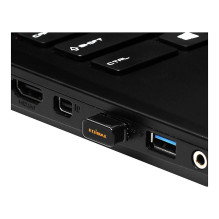 Edimax EW-7611ULB network card