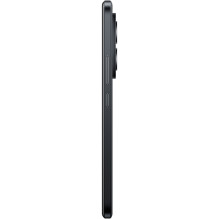Išmanusis telefonas Xiaomi Redmi Note 15 Pro 4G 8GB RAM 256GB Juodas