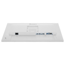iiyama ProLite XB2797QSNP-W1 computer monitor