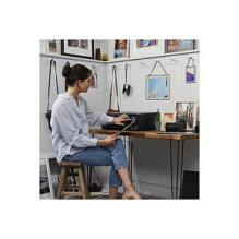 „Epson EcoTank ET-8550“