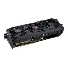 „PowerColor Red Devil“ AMD Radeon RX 9070 GRE
