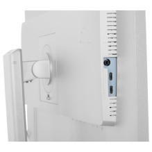 iiyama ProLite XB2797QSNP-W1 computer monitor