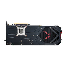 „PowerColor Red Devil“ AMD Radeon RX 9070 GRE