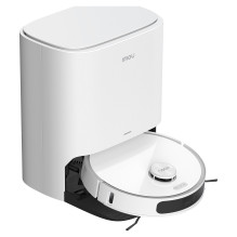 Imou RV3