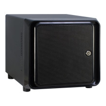 Inter-Tech SC-4100